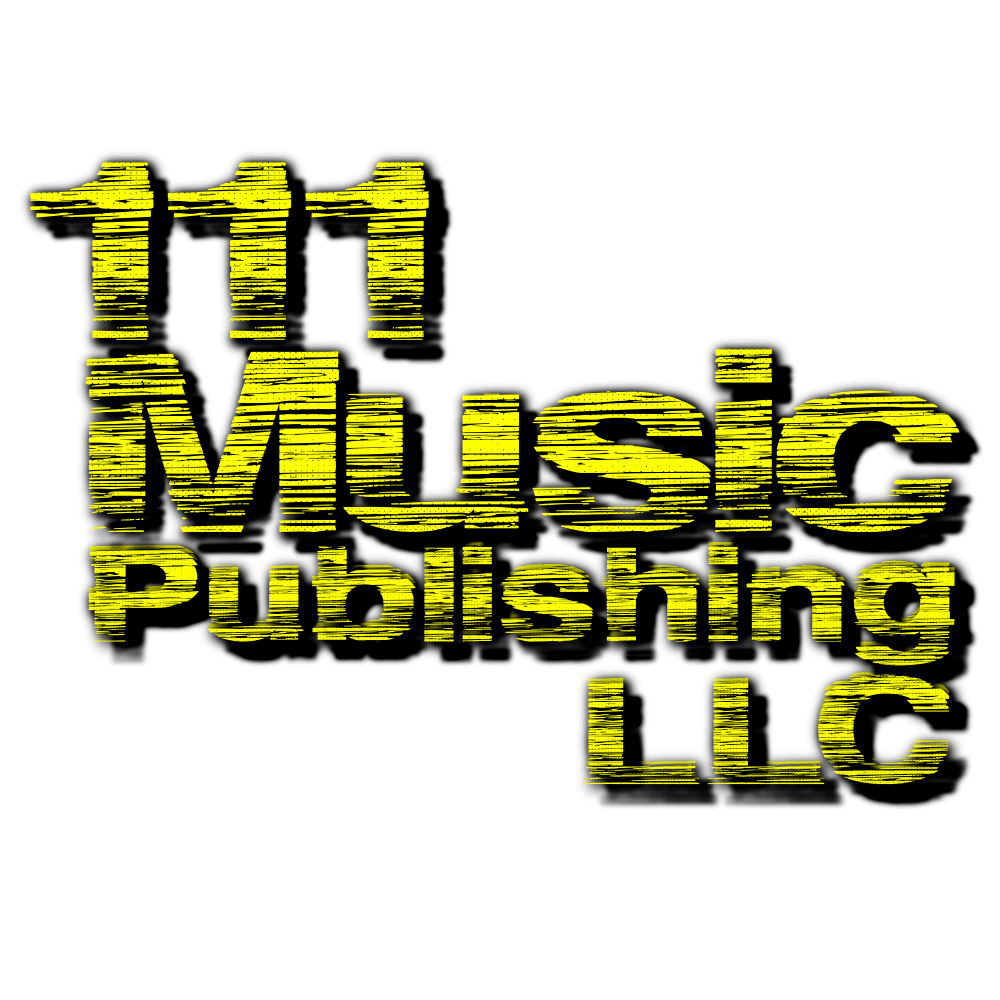 Yellow 111 Llc